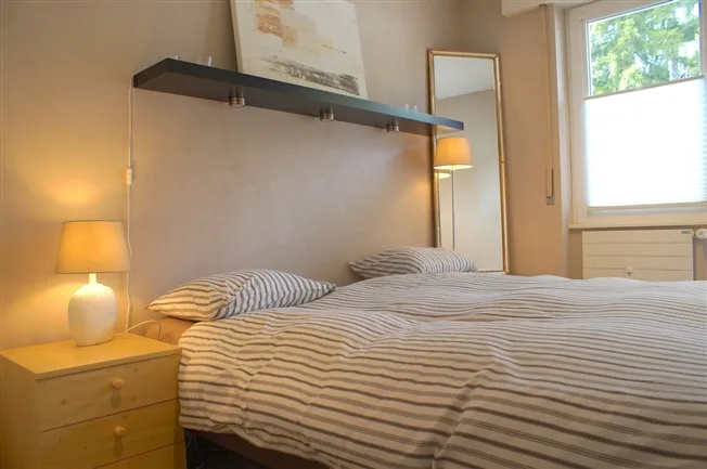 4 Zimmer Wohnung in Crans-Montana – Foto 17 von 20