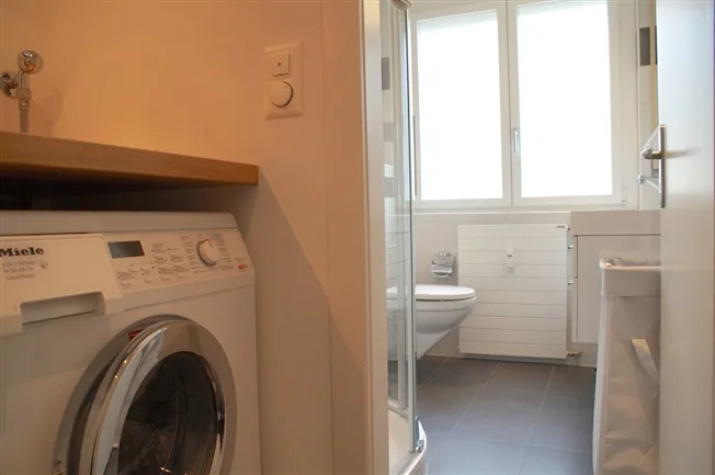 4 Zimmer Wohnung in Crans-Montana – Foto 20 von 20