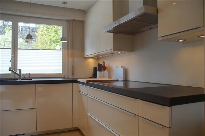 4 Zimmer Wohnung in Crans-Montana – Foto 9 von 20
