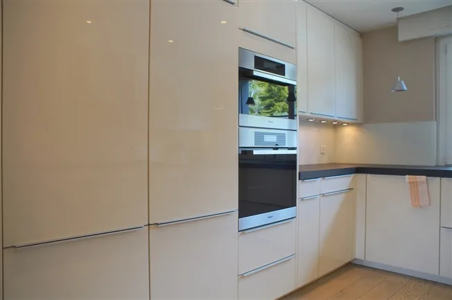 4 Zimmer Wohnung in Crans-Montana – Foto 10 von 20