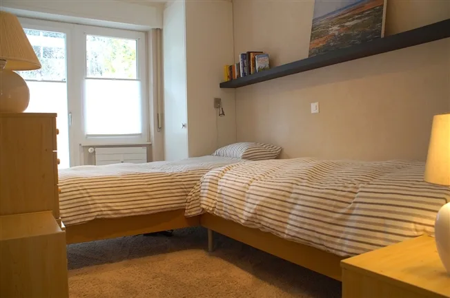 4 Zimmer Wohnung in Crans-Montana – Foto 18 von 20