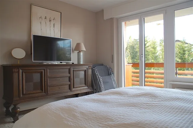 4 Zimmer Wohnung in Crans-Montana – Foto 13 von 20