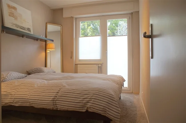 4 Zimmer Wohnung in Crans-Montana – Foto 16 von 20