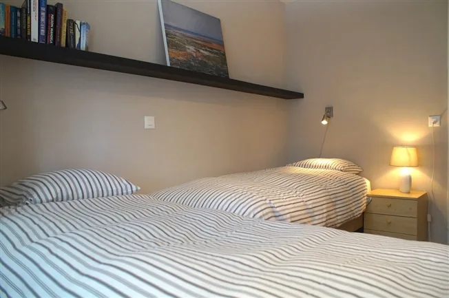 4 Zimmer Wohnung in Crans-Montana – Foto 19 von 20
