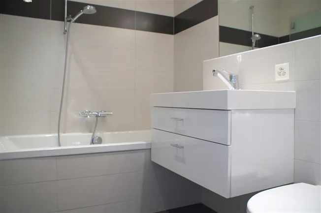 4 Zimmer Wohnung in Crans-Montana – Foto 14 von 20