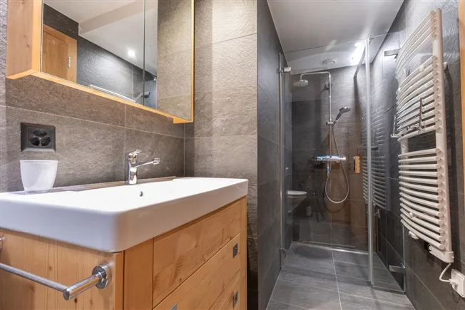 6 Zimmer Wohnung in Crans-Montana – photo 15 sur 20