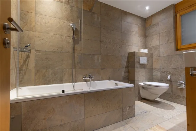 6 Zimmer Wohnung in Crans-Montana – photo 9 sur 20