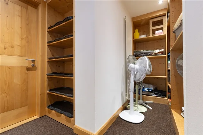 6 Zimmer Wohnung in Crans-Montana – photo 17 sur 20
