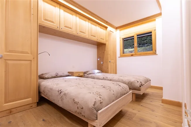 6 Zimmer Wohnung in Crans-Montana – photo 12 sur 20