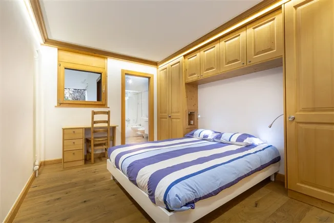 6 Zimmer Wohnung in Crans-Montana – photo 6 sur 20