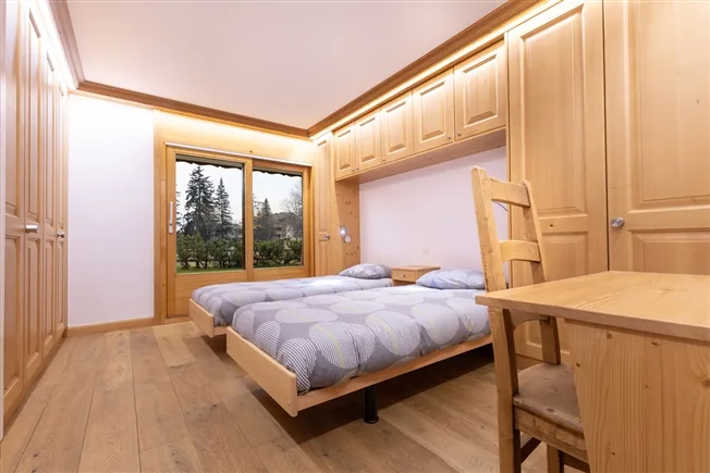 6 Zimmer Wohnung in Crans-Montana – photo 16 sur 20