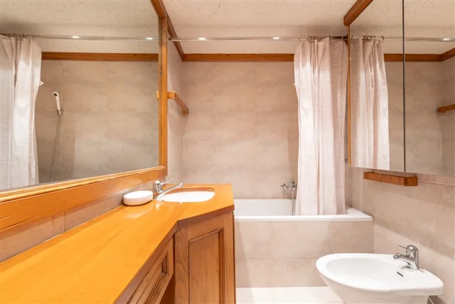 4 Zimmer Wohnung in Crans-Montana – photo 11 sur 11