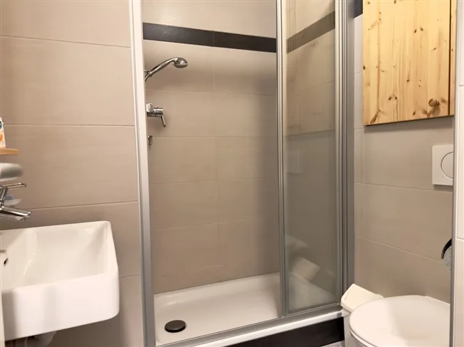 4 Zimmer Wohnung in Crans-Montana – foto 11 di 20