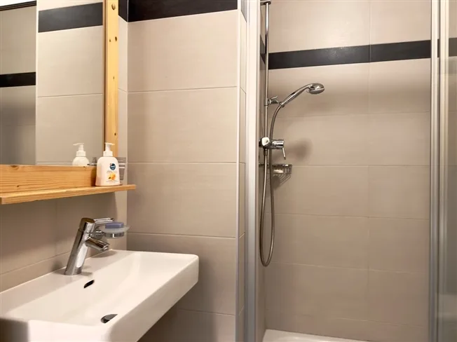 4 Zimmer Wohnung in Crans-Montana – foto 15 di 20