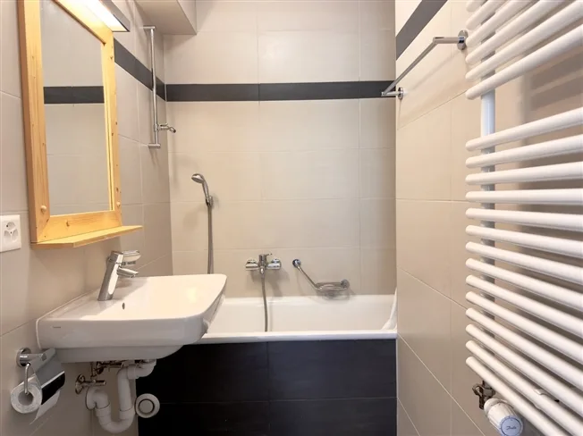 4 Zimmer Wohnung in Crans-Montana – foto 16 di 20