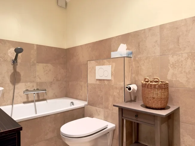 2.5 Zimmer Wohnung in Crans-Montana – foto 7 di 10