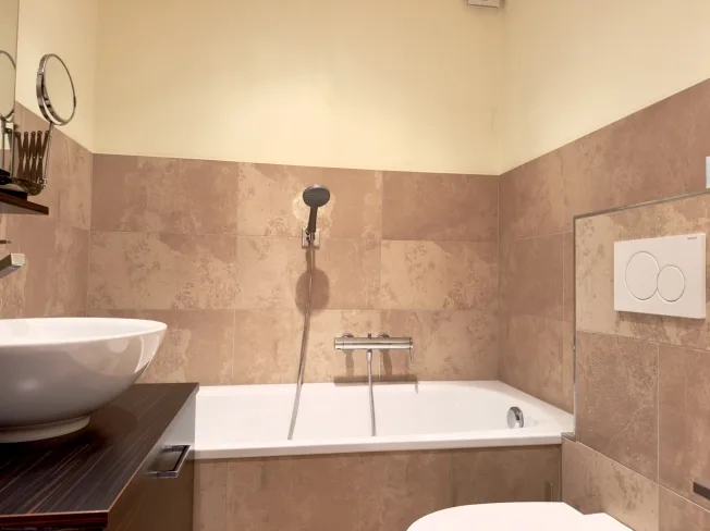 2.5 Zimmer Wohnung in Crans-Montana – foto 6 di 10