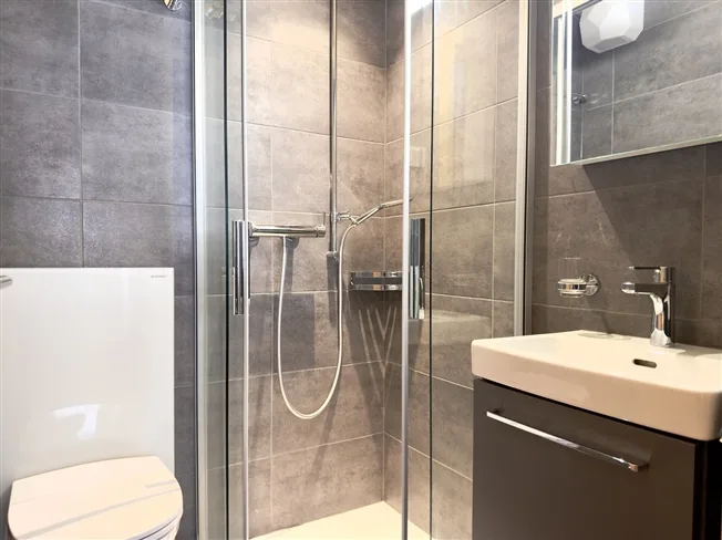 4.5 Zimmer Wohnung in Crans-Montana – photo 11 sur 12