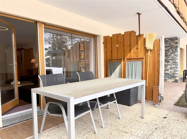 4.5 Zimmer Wohnung in Crans-Montana – photo 12 sur 12