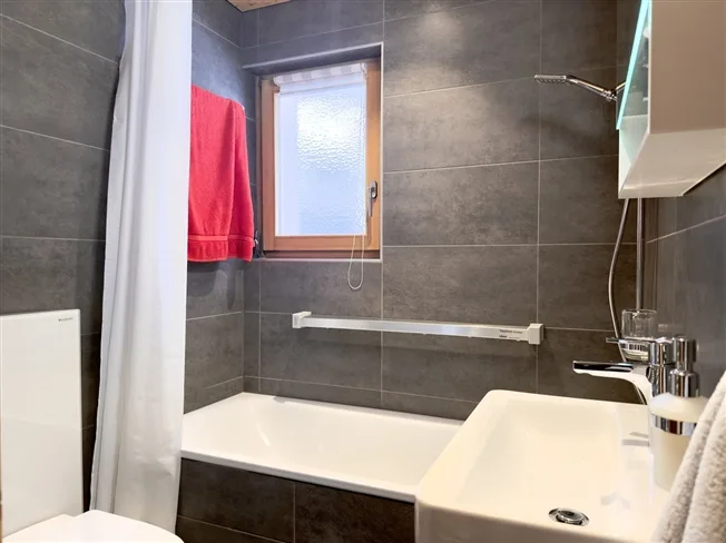 4.5 Zimmer Wohnung in Crans-Montana – photo 8 sur 12
