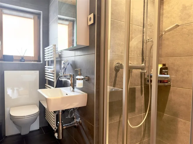 4.5 Zimmer Wohnung in Crans-Montana – photo 6 sur 12