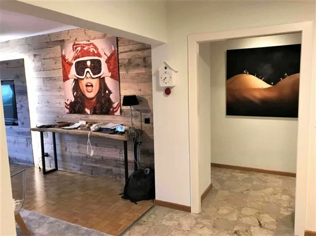 4 Zimmer Wohnung in Crans-Montana – Foto 4 von 15