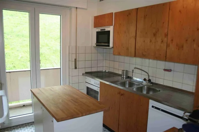 4 Zimmer Wohnung in Crans-Montana – Foto 9 von 15