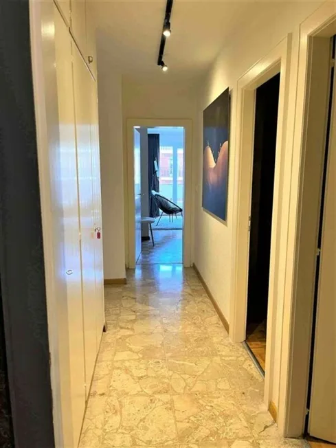 4 Zimmer Wohnung in Crans-Montana – Foto 5 von 15