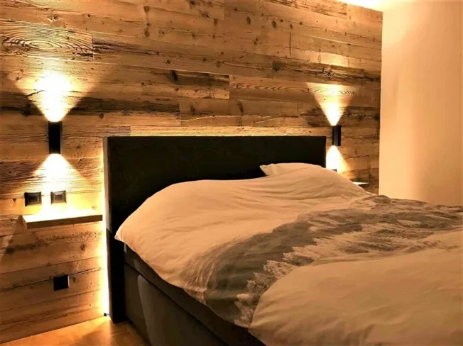 4 Zimmer Wohnung in Crans-Montana – Foto 6 von 15