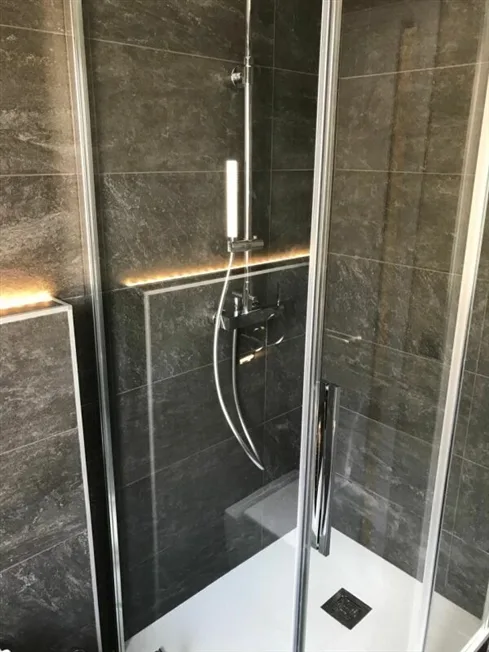 4 Zimmer Wohnung in Crans-Montana – Foto 10 von 15