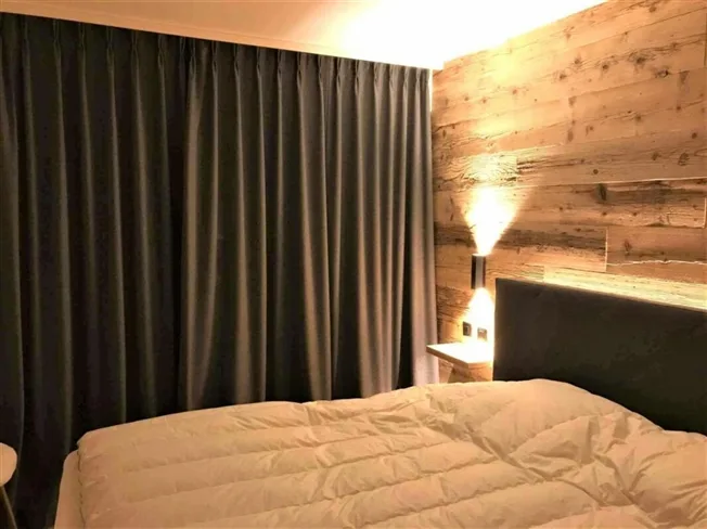 4 Zimmer Wohnung in Crans-Montana – Foto 7 von 15