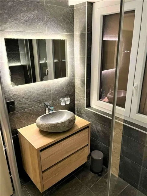 4 Zimmer Wohnung in Crans-Montana – Foto 12 von 15