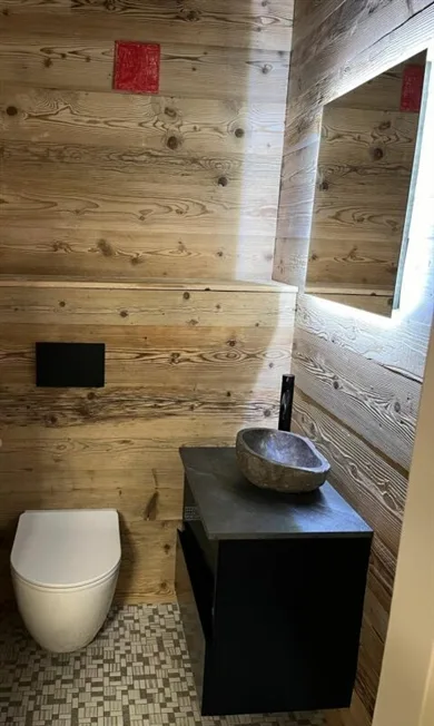 4 Zimmer Wohnung in Crans-Montana – Foto 11 von 15