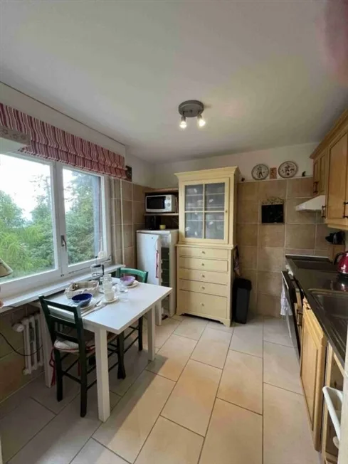 3 Zimmer Wohnung in Crans-Montana – Foto 6 von 12