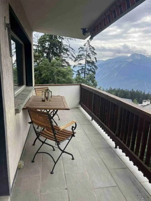 3 Zimmer Wohnung in Crans-Montana – Foto 12 von 12