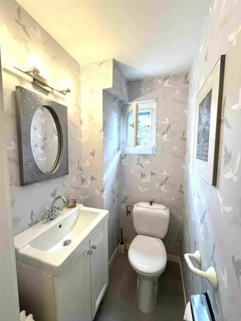 3 Zimmer Wohnung in Crans-Montana – Foto 11 von 12