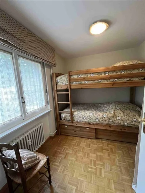 3 Zimmer Wohnung in Crans-Montana – Foto 9 von 12