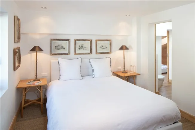 10 Zimmer Chalet in Crans-Montana – photo 14 sur 20