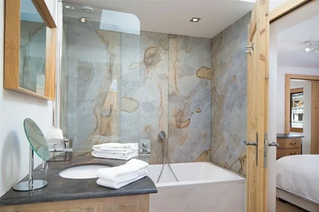 10 Zimmer Chalet in Crans-Montana – photo 15 sur 20