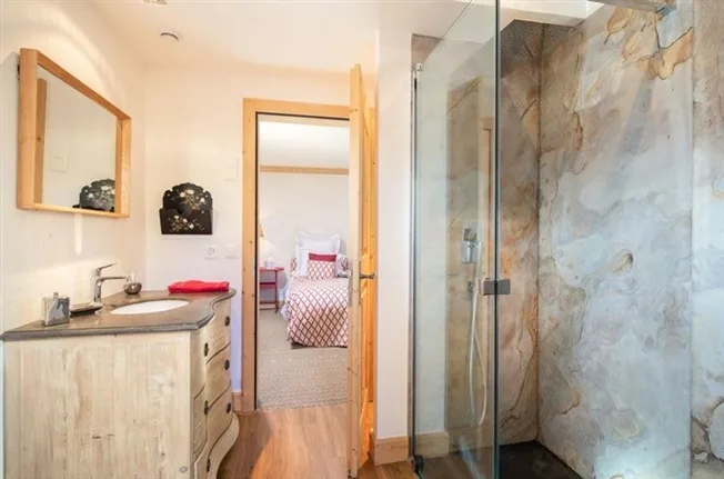 10 Zimmer Chalet in Crans-Montana – photo 17 sur 20