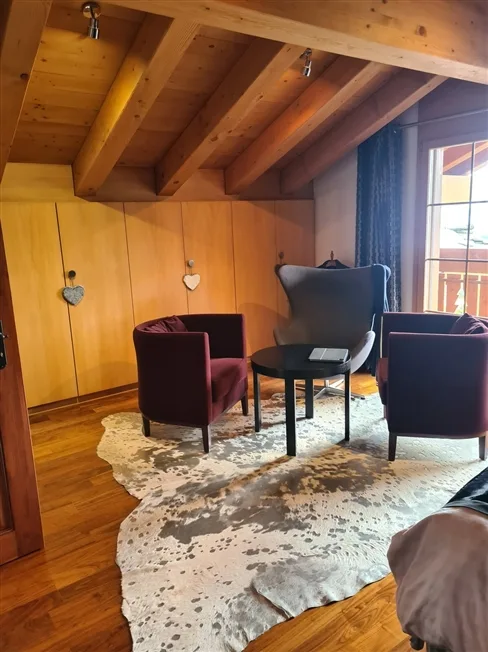 5 Zimmer Reihenfamilienhaus in Crans-Montana – photo 17 sur 20