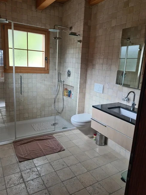 5 Zimmer Reihenfamilienhaus in Crans-Montana – photo 13 sur 20