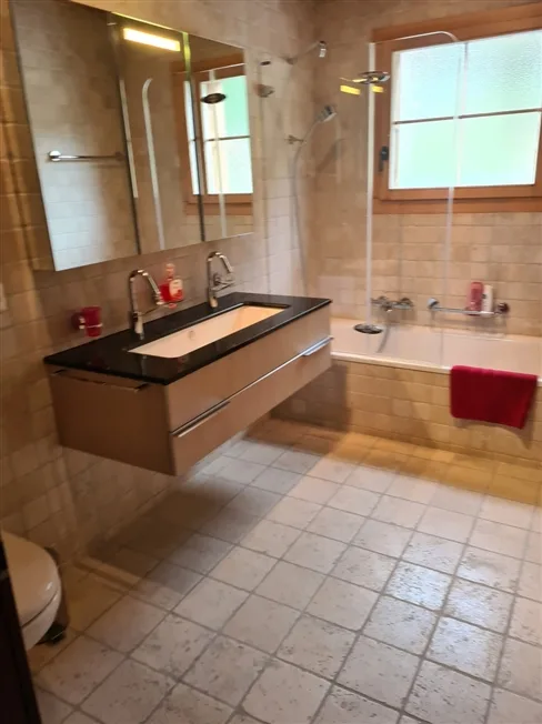5 Zimmer Reihenfamilienhaus in Crans-Montana – photo 11 sur 20