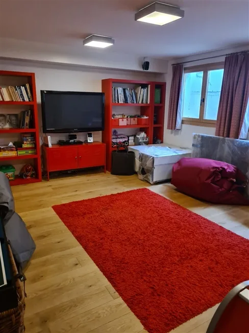 5 Zimmer Reihenfamilienhaus in Crans-Montana – photo 7 sur 20