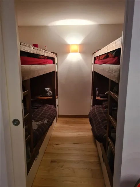 5 Zimmer Reihenfamilienhaus in Crans-Montana – photo 8 sur 20