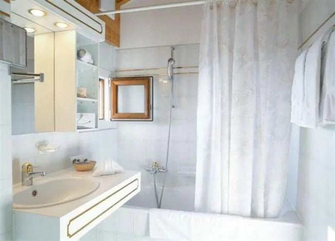 2 Zimmer Wohnung in Crans-Montana – Foto 5 von 6