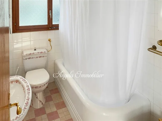 5.5 Zimmer Wohnung in Crans-Montana – Foto 14 von 15
