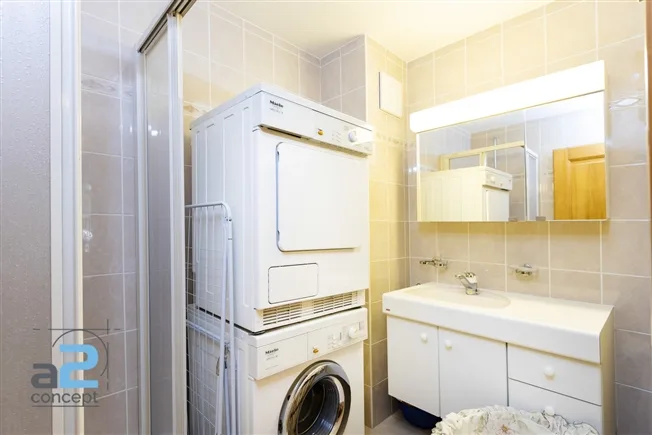 5.5 Zimmer Wohnung in Crans-Montana – Foto 14 von 20