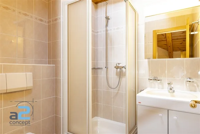 5.5 Zimmer Wohnung in Crans-Montana – Foto 11 von 20