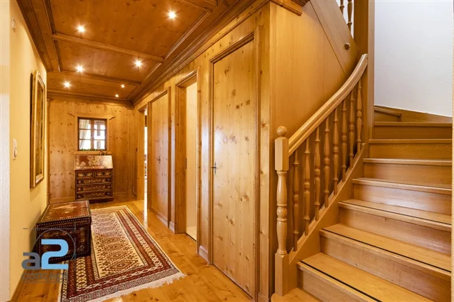5.5 Zimmer Wohnung in Crans-Montana – Foto 17 von 20